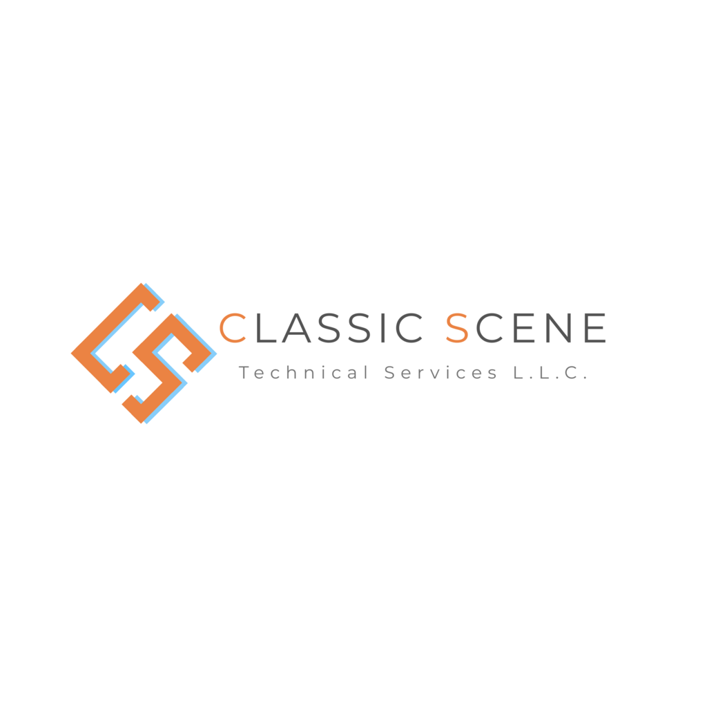 classicscene.ae